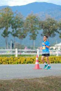 BIB: 
                            <button type="button" onclick="openModal(27852229)" class="btn btn-primary btn-sm float-right btn-popup" data-toggle="modal" data-target=".modal-high-quality">
                        <i class="fas fa-shopping-cart"></i> Add to Cart
                    </button>
                                            <button type="button" onclick="isThisMe(27852229, true)" class="btn btn-success btn-sm float-right btn-popup btn-isme hidden" data-toggle="tooltip" data-placement="bottom" title="นี่คือรูปของคุณใช่ไหม คลิกที่นี่เพื่อเอาเข้าอัลบั้ม">
                        <i class="fas fa-plus"></i> Add to album
                    </button>
                    <button type="button" onclick="isThisMe(27852229, false)" class="btn btn-warning btn-sm float-right btn-popup btn-isnotme hidden">
                        <i class="fas fa-ban"></i> Remove from album
                    </button>